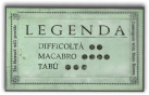 Legenda