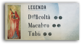 Legenda
