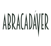 Abracadáver