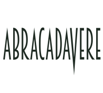Abracadavere