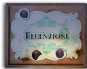 Recensioni