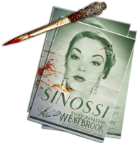 Sinossi