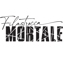 Filastrocca Mortale