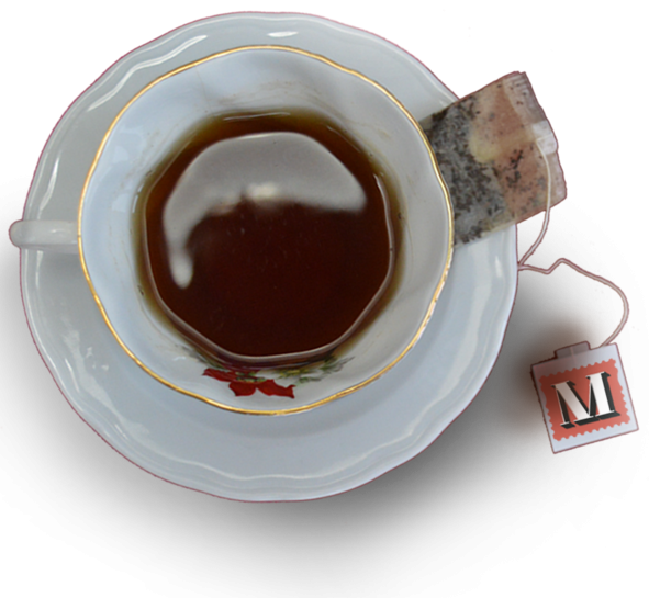 Tazza