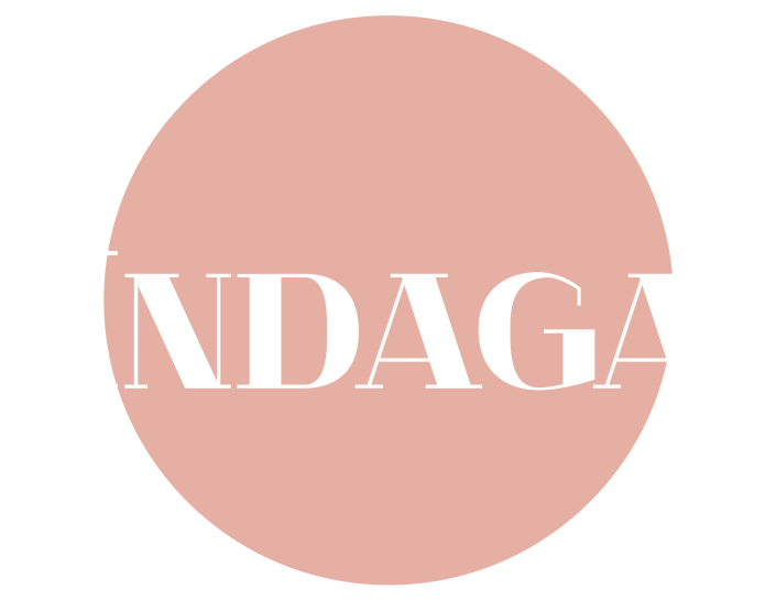 Investiga