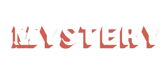 Mystery El Juego Delito