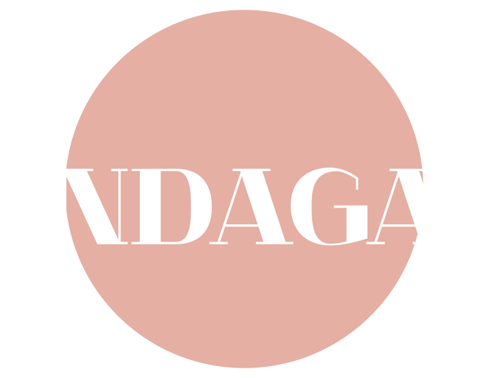 Indaga