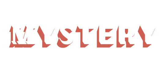 Mystery Il Gioco Delitto