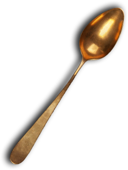 Cucchiaio