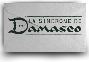 La Síndrome de Damasco