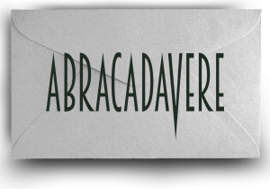 Abracadavere