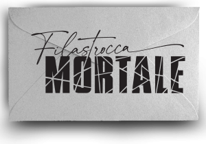 Filastrocca Mortale
