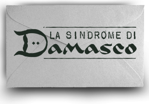 La Sindrome di Damasco