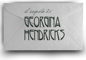 Il Segreto di Georgina Hendricks