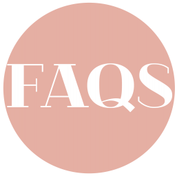 Faqs