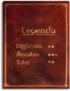 Legenda