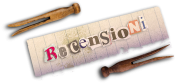 Recensioni