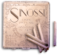 Sinossi