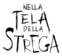 Nella Tela della Strega