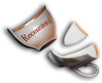 Recensioni