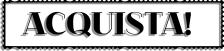 Acquista