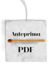Preview PDF Mistero