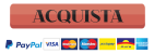 Popup di acquisto del Mistero