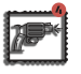 Pistola