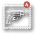Pistola