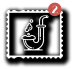 Pipa