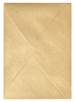 Sfondo lettera