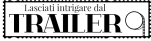 Pulsante trailer
