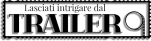 Pulsante trailer