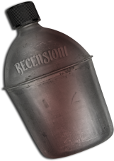 Recensioni