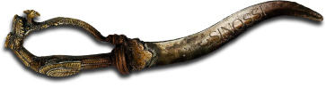 Sinossi