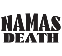 NamasDeath