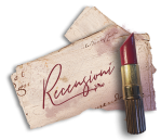 Recensioni