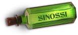 Sinossi