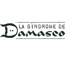 La Síndrome de Damasco