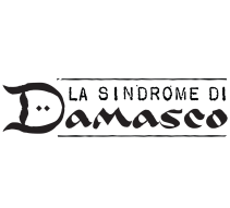 La Sindrome di Damasco