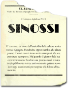 Sinossi