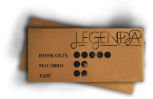 Legenda