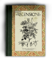 Recensioni