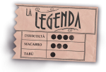 Legenda